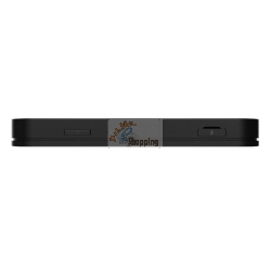 ACER CONNECT ENDURO M4D 1GB MOD. FF.G34TA.001 EAN 4711474823212