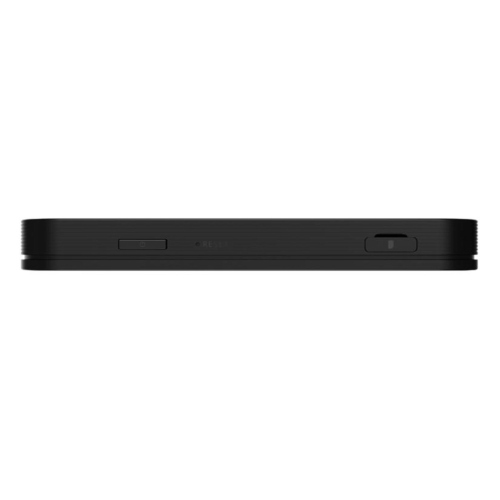 ACER CONNECT ENDURO M4D 1GB MOD. FF.G34TA.001 EAN 4711474823212