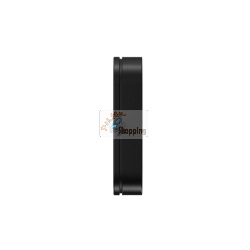 ACER CONNECT ENDURO M4D 1GB MOD. FF.G34TA.001 EAN 4711474823212