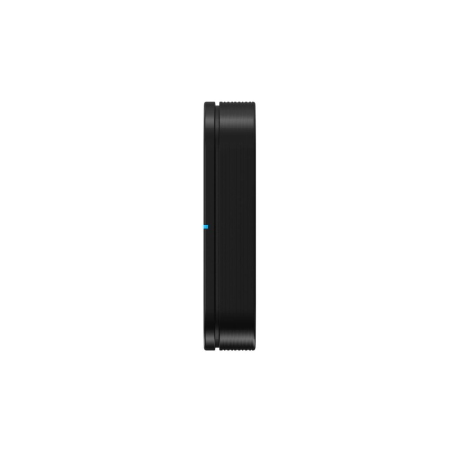 ACER CONNECT ENDURO M4D 1GB MOD. FF.G34TA.001 EAN 4711474823212