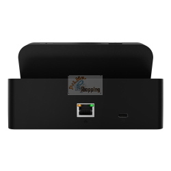ACER CONNECT ENDURO M4D 1GB MOD. FF.G34TA.001 EAN 4711474823212