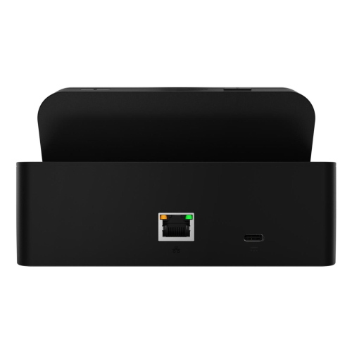 ACER CONNECT ENDURO M4D 1GB MOD. FF.G34TA.001 EAN 4711474823212