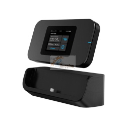 ACER CONNECT ENDURO M4D 1GB MOD. FF.G34TA.001 EAN 4711474823212