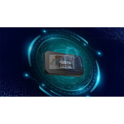 ACER CONNECT ENDURO M4D 1GB MOD. FF.G34TA.001 EAN 4711474823212