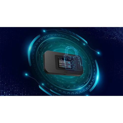 ACER CONNECT ENDURO M4D 1GB MOD. FF.G34TA.001 EAN 4711474823212