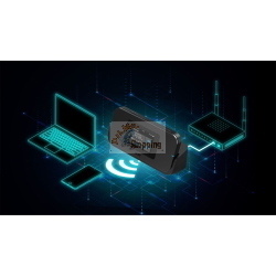 ACER CONNECT ENDURO M4D 1GB MOD. FF.G34TA.001 EAN 4711474823212