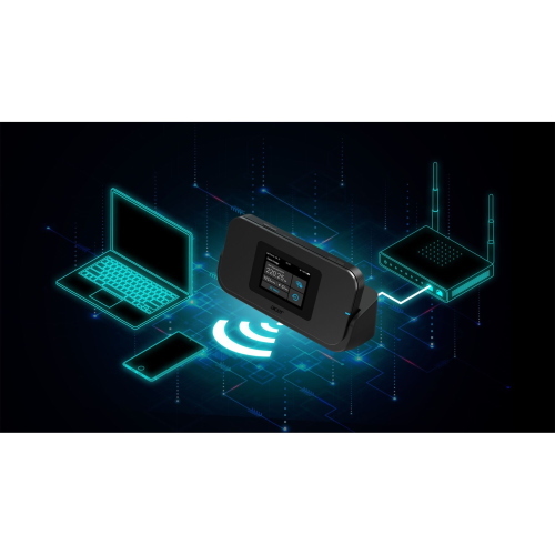 ACER CONNECT ENDURO M4D 1GB MOD. FF.G34TA.001 EAN 4711474823212
