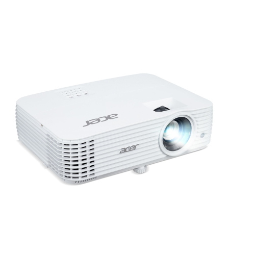 ACER H6822BD MOD. MR.JTA11.00L EAN 4711121093357