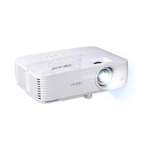 ACER HL6513I MOD. MR.P0Q11.008 EAN 4711474933959