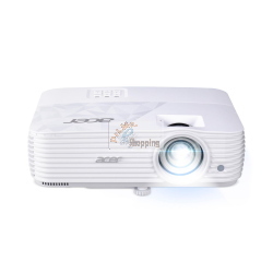 ACER HL6513I MOD. MR.P0Q11.008 EAN 4711474933959