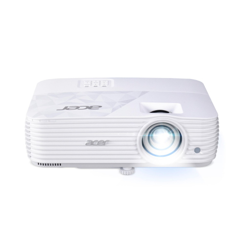 ACER HL6513I MOD. MR.P0Q11.008 EAN 4711474933959