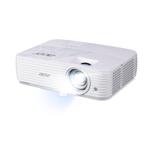 ACER HL6513I MOD. MR.P0Q11.008 EAN 4711474933959