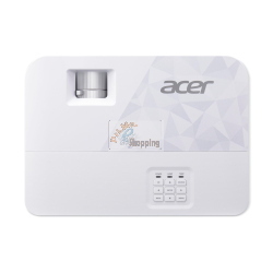 ACER HL6513I MOD. MR.P0Q11.008 EAN 4711474933959