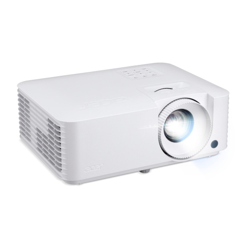 ACER PL2520PI (VERO) MOD. MR.P0D11.001 EAN 4711474728562