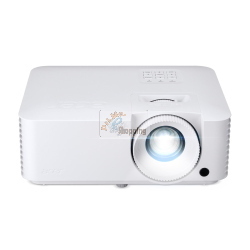 ACER PL2520PI (VERO) MOD. MR.P0D11.001 EAN 4711474728562