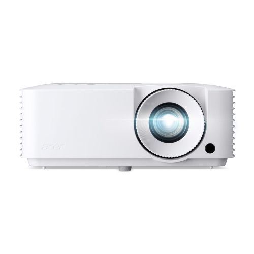 ACER PL2520PI (VERO) MOD. MR.P0D11.001 EAN 4711474728562