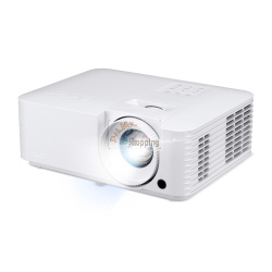 ACER PL2520PI (VERO) MOD. MR.P0D11.001 EAN 4711474728562
