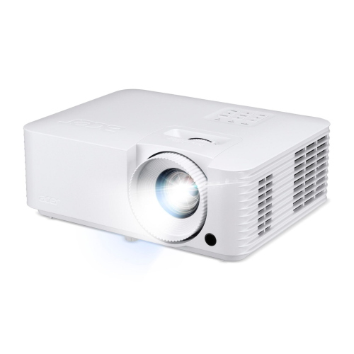 ACER PL2520PI (VERO) MOD. MR.P0D11.001 EAN 4711474728562