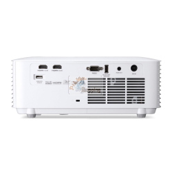 ACER PL2520PI (VERO) MOD. MR.P0D11.001 EAN 4711474728562