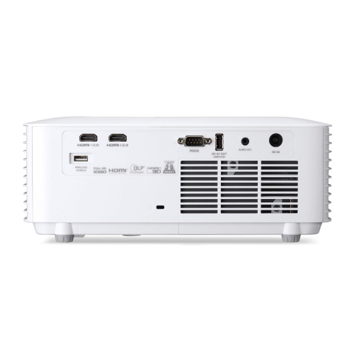 ACER PL2520PI (VERO) MOD. MR.P0D11.001 EAN 4711474728562