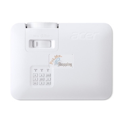 ACER PL2520PI (VERO) MOD. MR.P0D11.001 EAN 4711474728562