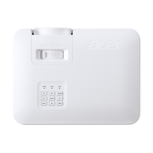 ACER PL2520PI (VERO) MOD. MR.P0D11.001 EAN 4711474728562