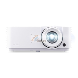 ACER PL2810G MOD. MR.JY911.001 EAN 4711474334008
