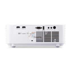ACER PL2810G MOD. MR.JY911.001 EAN 4711474334008