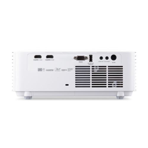 ACER PL2810G MOD. MR.JY911.001 EAN 4711474334008