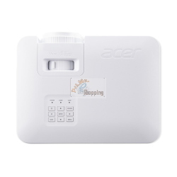 ACER PL2810G MOD. MR.JY911.001 EAN 4711474334008