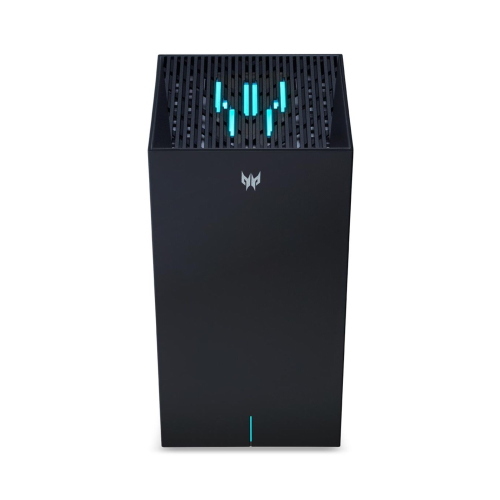 ACER PREDATOR CONNECT X7S MOD. FF.G35TA.002 EAN 4711474986528