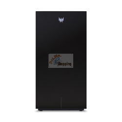 ACER PREDATOR CONNECT X7S MOD. FF.G35TA.002 EAN 4711474986528
