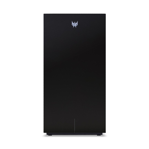 ACER PREDATOR CONNECT X7S MOD. FF.G35TA.002 EAN 4711474986528