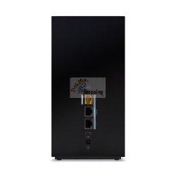 ACER PREDATOR CONNECT X7S MOD. FF.G35TA.002 EAN 4711474986528