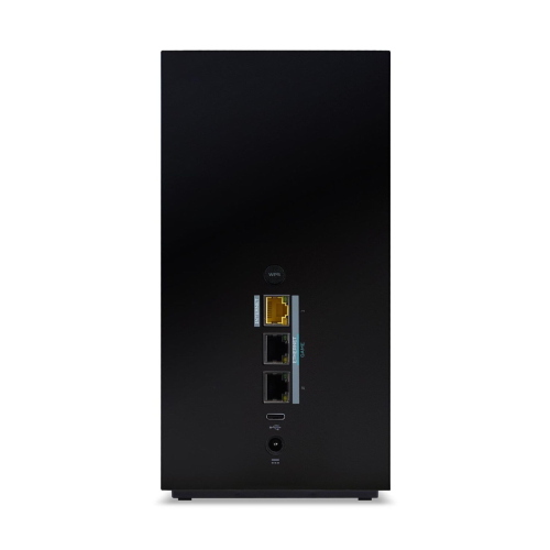 ACER PREDATOR CONNECT X7S MOD. FF.G35TA.002 EAN 4711474986528
