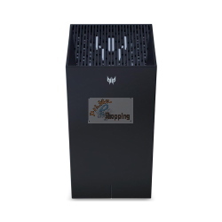 ACER PREDATOR CONNECT X7S MOD. FF.G35TA.002 EAN 4711474986528