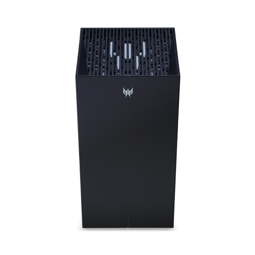 ACER PREDATOR CONNECT X7S MOD. FF.G35TA.002 EAN 4711474986528