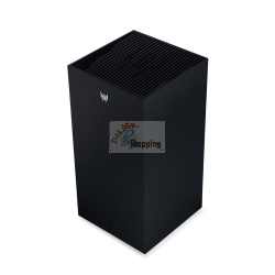 ACER PREDATOR CONNECT X7S MOD. FF.G35TA.002 EAN 4711474986528