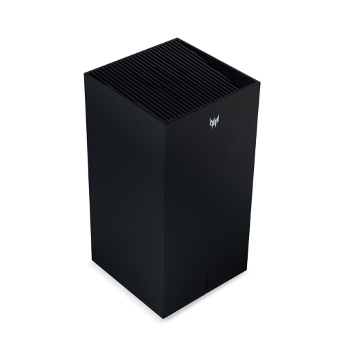 ACER PREDATOR CONNECT X7S MOD. FF.G35TA.002 EAN 4711474986528