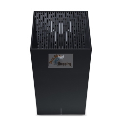 ACER PREDATOR CONNECT X7S MOD. FF.G35TA.002 EAN 4711474986528