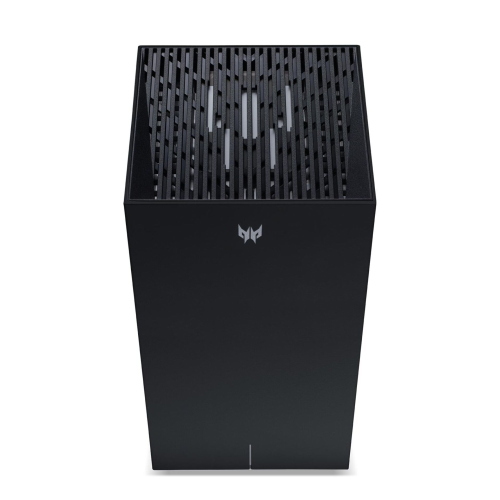 ACER PREDATOR CONNECT X7S MOD. FF.G35TA.002 EAN 4711474986528
