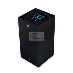 ACER PREDATOR CONNECT X7S MOD. FF.G35TA.002 EAN 4711474986528