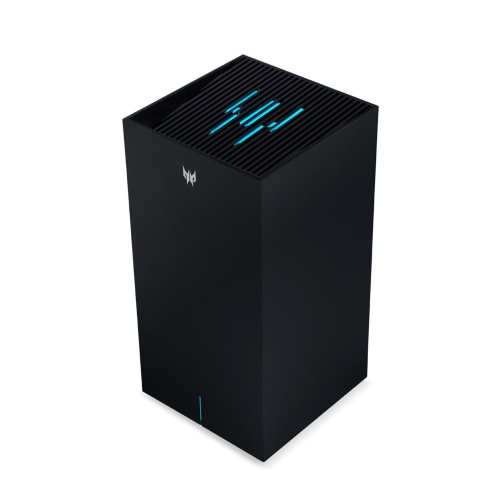 ACER PREDATOR CONNECT X7S MOD. FF.G35TA.002 EAN 4711474986528