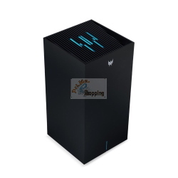 ACER PREDATOR CONNECT X7S MOD. FF.G35TA.002 EAN 4711474986528