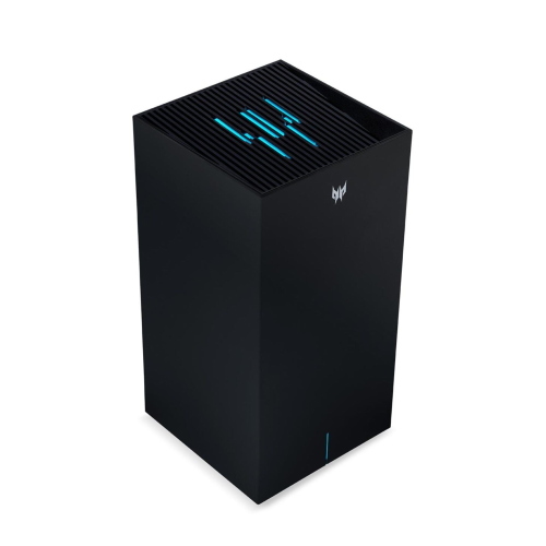 ACER PREDATOR CONNECT X7S MOD. FF.G35TA.002 EAN 4711474986528