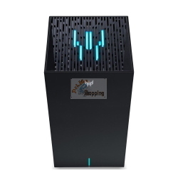 ACER PREDATOR CONNECT X7S MOD. FF.G35TA.002 EAN 4711474986528