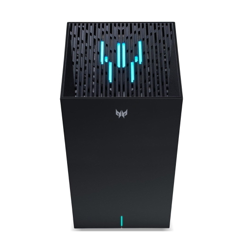 ACER PREDATOR CONNECT X7S MOD. FF.G35TA.002 EAN 4711474986528
