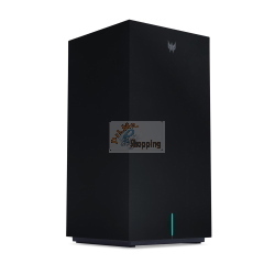 ACER PREDATOR CONNECT X7S MOD. FF.G35TA.002 EAN 4711474986528