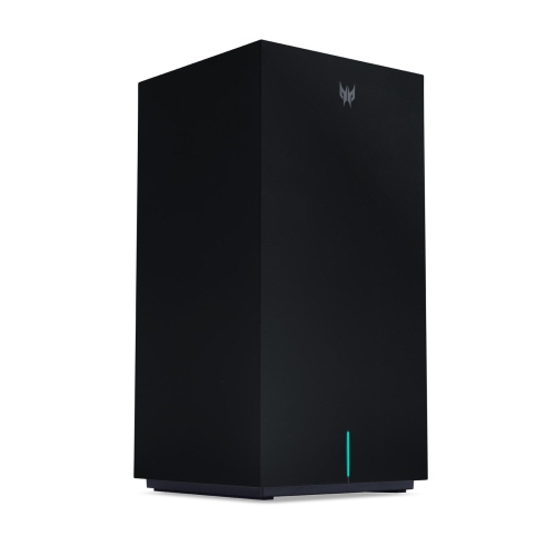 ACER PREDATOR CONNECT X7S MOD. FF.G35TA.002 EAN 4711474986528