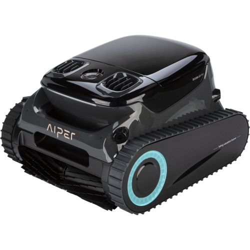 AIPER SCUBA S1 PRO ROBOT PER PISCINA A BATTERIA MOD. 254499 EAN 6977676340164